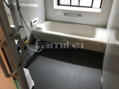 ��˥åȥХ� �ȥ��饹 ���ȡ��꡼1621