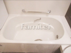 ��˥åȥХ� �����饹��������� ���Ӥ����Ἴ �ץ�ߥ��� ��ʪ�ۡ��������� 1418