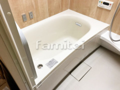 ��˥åȥХ� Panasonic �ѥʥ��˥å� ���ե�����1316