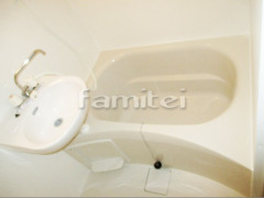 ��˥åȥХ� �ϥ����ƥå� NJF 1116