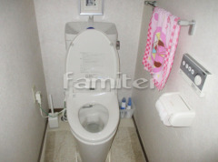 ���󥯼��ȥ��� LIXIL�ꥯ���� ���᡼����Z �ե��쥹 ���եۥ磻��