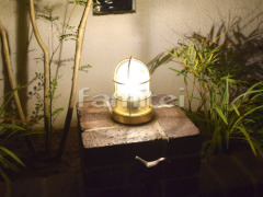 �ޥ����� BH1000CRCLLE �饤�ƥ���