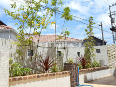 ���� �ɤ��� ������������ �٥륢�������� ���ƻ��� �ȥ�С�����ž夲 ��󥬳��� ��˥��� �������� ���� ���� ����