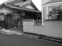 �ܹ���