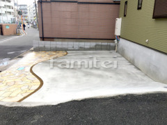 ��־쥬�졼���� �ڴ֥��󥯥꡼�� ����Ž��