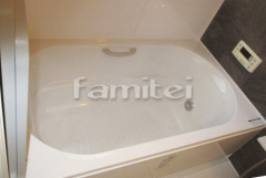 ��˥åȥХ� LIXIL�ꥯ���� ��Υӥ�V 1418
