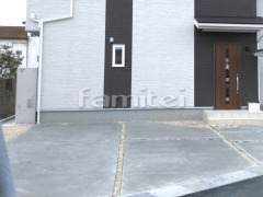 ��־쥬�졼���� �ڴ֥��󥯥꡼�� ����������