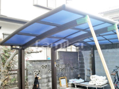 ��ž�֥Х������� YKK�쥤�ʥݡ���