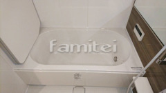 ���쥤����