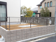 �����ե���ʽ LIXIL�ꥯ���� �ϥ�����åɥե���UF8�� ���ѥ֥��å� �����ĥ����� �Х�塼1