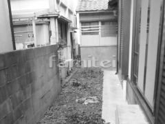 �ܹ���