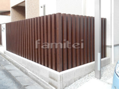 �ǥ�������� TAKASHO�������硼 �ʻҺ�85�� ���ѥ֥��å� ��˥��� ���㥹�ƥ� �����Х�١�����