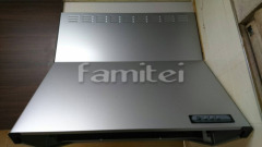 ��󥸥ա��� NBH7367SIC