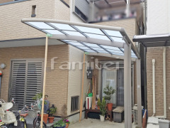 �����ݡ��� LIXIL�ͥ���R1�� �٥������� ���ԡ���2��