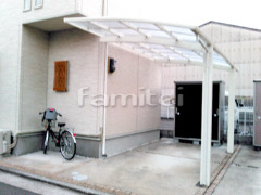 �����ݡ��� YKK�쥤�ʥݡ���1��