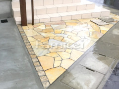 ���إ��ץ����� ����Ž�� ����� �бѴ� ���ʥꥢ�������� ���Х饤�� �ԥ󥳥��� ����