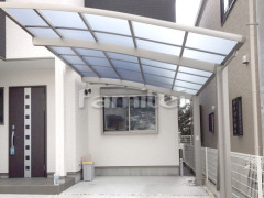 �����ݡ��� LIXIL�ͥ���R1��
