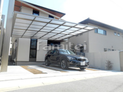 ���졼���ޤ�� ��־첰�� �ڴ֥��󥯥꡼��