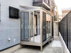�����ǥ�롼�� YKK����ե�����
