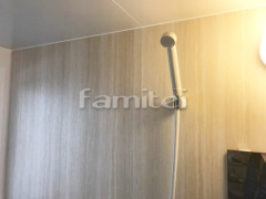 �ɿ� ����������饤�ȥڡ���