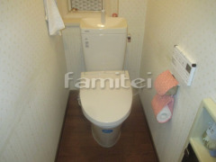 ���󥯼��ȥ��� LIXIL�ꥯ���륢�᡼����Z