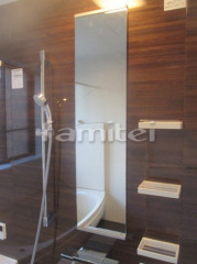 ���������饯�饯�� �ե졼����