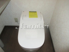 ���󥯥쥹�ȥ��� Panasonic�ѥʥ��˥å� ���饦����S2