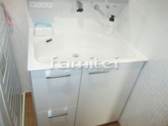 ���̲����� Panasonic�ѥʥ��˥å� ���ĥ������� W75