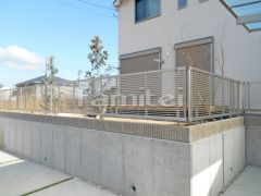 �ե��� YKKAP �������饤��1�� ���ѥ֥��å� ��˥��� ���㥹�ƥ� �����Х�١�����
