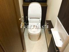 ���󥯥쥹�ȥ��� Panasonic�ѥʥ��˥å� �������饦����