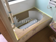 ��˥åȥХ� Panasonic�ѥʥ��˥å� FZ 1216