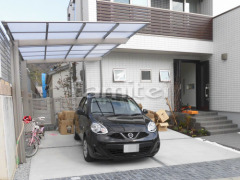 ���졼���ޤ�� �����ݡ��� LIXIL�ꥯ���� �ͥ���F 1����(ñ��) F���ե�åȲ���