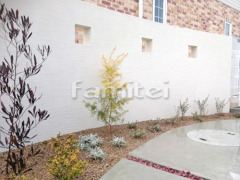 �ǥ������ܱ���ʽ �ɤ��� 406 ��ջž夲 R�ù������ֶ����ǥ����� ����å� ���� ���� ����