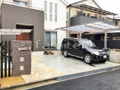���ۥ���ץ� �����ץ󳰹�