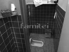 �ȥ��� �ܹ���