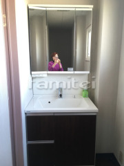 ���̲����� Panasonic�ѥʥ��˥å� �����饤�� �������������D530 W75 �������� ���Ф������� 3�̶�LED