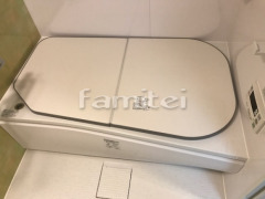�ޥ󥷥�� �Х���ե�����