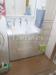 2�ʰ����Ф������� ���٤���ܥ��� ���Ҥ���Ǽ