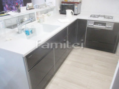 �����ƥ७�å��� �����饹��������� ���ޡ����� �ե��쥹�ȥ����� L��