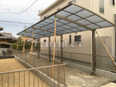 �����ݡ��� LIXIL�ͥ���R��2�� �٥������� �쥮��顼�ƥ饹2��