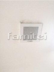 Panasonic�ѥʥ��˥å� ŷ�������������