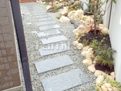 ���ƥå� �ߥ����� ���Ⱥ����ߤ� �Х饹���� ���𥷡��Ȳù�