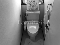 2�� �ȥ��� �ܹ���