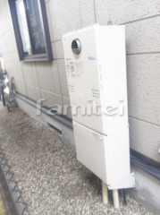 ����������˼�դ��դ������ �Ρ���� �������硼�� �ե륪���� 24�� GTH-C2450AW