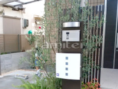 ����Ĵ�ܱ����ե���ʽ �ʻҥ��å� �ץ��ѡ��� ����߳Ѻ� ����Ĵ�������� ����