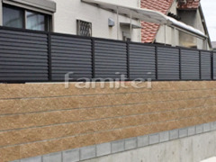�ܱ����ե���ʽ LIXIL�ꥯ���� �ץ쥹��8�� ���ѥ֥��å� ��˥��� �����ƥ� ��¸�ե���ű��