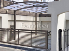 �����ݡ��� LIXIL�ꥯ���� �ͥ���R ��2����(�磻�� �ĥ���) R�������벰�� ��ưķ�;夲������ �磻�ɥ����С��ɥ�S1�� ���åץ����� ��־쥬�졼���� �ڴ֥��󥯥꡼��