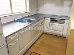 �����ƥ७�å��� �����饹��������� ��ƥ� L�� W240��165