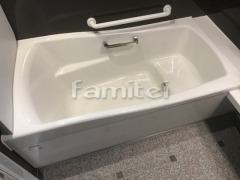 バスリフォーム