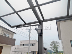 ��־쥻�����ƥ��饤�Ⱦ��� Panasonic�ѥʥ��˥å� LGWC45030BK